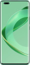 Мобильный телефон NOVA 11 PRO 8/256GB GREEN GOA-LX9 HUAWEI5