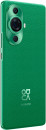 Мобильный телефон NOVA 11 PRO 8/256GB GREEN GOA-LX9 HUAWEI6