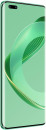 Мобильный телефон NOVA 11 PRO 8/256GB GREEN GOA-LX9 HUAWEI7