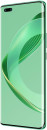 Мобильный телефон NOVA 11 PRO 8/256GB GREEN GOA-LX9 HUAWEI8