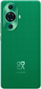 Мобильный телефон NOVA 11 PRO 8/256GB GREEN GOA-LX9 HUAWEI9