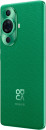 Мобильный телефон NOVA 11 PRO 8/256GB GREEN GOA-LX9 HUAWEI10