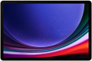 Планшет Samsung Galaxy Tab S9 11" 256Gb Beige Wi-Fi Bluetooth Android SM-X710NZEECAU SM-X710NZEECAU2