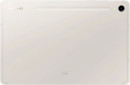 Планшет Samsung Galaxy Tab S9 11" 256Gb Beige Wi-Fi Bluetooth Android SM-X710NZEECAU SM-X710NZEECAU3