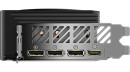 Видеокарта GigaByte nVidia GeForce RTX 4070 Ti GAMING OC V2 PCI-E 12288Mb GDDR6X 192 Bit Retail GV-N407TGAMING OCV2-12GD6