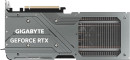 Видеокарта GigaByte nVidia GeForce RTX 4070 Ti GAMING OC V2 PCI-E 12288Mb GDDR6X 192 Bit Retail GV-N407TGAMING OCV2-12GD7
