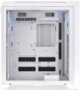 Корпус Thermaltake CTE C700 TG ARGB белый без БП ATX 12x120mm 11x140mm 2x200mm 2xUSB3.0 audio bott PSU4