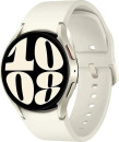 Смарт-часы Samsung Galaxy Watch 62