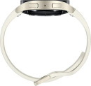 Смарт-часы Samsung Galaxy Watch 63