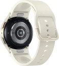 Смарт-часы Samsung Galaxy Watch 64