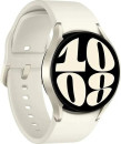 Смарт-часы Samsung Galaxy Watch 65