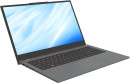 Ноутбук iRu Калибр 15CLG2 15.6" 1920x1080 Intel Core i5-8259U SSD 512 Gb 8Gb Iris Plus Graphics 655 черный DOS 19552674