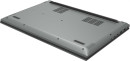 Ноутбук iRu Калибр 15CLG2 15.6" 1920x1080 Intel Core i5-8259U SSD 512 Gb 8Gb Iris Plus Graphics 655 черный DOS 19552676