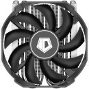 Cooler ID-Cooling IS-30A2