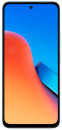 Смартфон Xiaomi Redmi 12 голубой 6.79" 256 Gb NFC LTE Wi-Fi GPS 3G 4G Bluetooth5