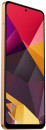 Xiaomi Redmi Note 12 6GB/128GB Sunrize Gold [49970]4