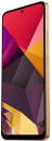 Xiaomi Redmi Note 12 6GB/128GB Sunrize Gold [49970]5