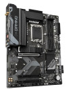 Материнская плата Gigabyte B760 GAMING X AX Soc-1700 Intel B760 4xDDR5 ATX AC`97 8ch(7.1) 2.5Gg RAID+HDMI+DP2