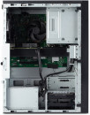 Altos P10 F8 30L, Tower 700W, i7-12700, 16G DDR4 3200, 512GB SSD M.2, RTX A4000 GDDR6 16GB, Mouse, NoOS, 3y. W.3