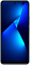 Смартфон Tecno Pova Neo 3 LH6n 8/128Gb Hurricane Blue (TCN-LH6N.128.8.BL)2