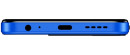 Смартфон Tecno Pova Neo 3 LH6n 8/128Gb Hurricane Blue (TCN-LH6N.128.8.BL)5