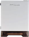 Корпус Inwin CF08A (A1PLUS) белый 650W miniITX 4x120mm 2xUSB3.0 audio6