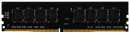 Оперативная память для компьютера 32Gb (1x32Gb) PC4-25600 3200MHz DDR4 DIMM CL22 KingMax KM-LD4-3200-32GS KM-LD4-3200-32GS3