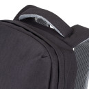 Рюкзак для ноутбука 15.6" Riva 7562 черный полиэстер8