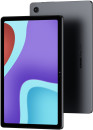 Планшет Alldocube iPlay 50 (Pro Edition T1030M) MT6789 (2.0) 8C RAM8Gb ROM128Gb 10.36" IPS 2000x1200 3G 4G Android 12 серый 8Mpix 5Mpix BT GPS WiFi Touch microSD 2Tb 6200mAh6