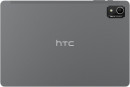 Планшет HTC A103 Plus 10.1" 64Gb Gray Wi-Fi 3G Bluetooth LTE Android A103 PLUS EDITION A103 PLUS EDITION4