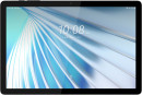 Планшет HTC A103 Plus 10.1" 64Gb Gray Wi-Fi 3G Bluetooth LTE Android A103 PLUS EDITION A103 PLUS EDITION5