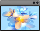 Планшет Teclast T50 Pro 10.95" 256Gb Gray Wi-Fi Bluetooth Android 69407096852973