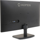 Монитор Aopen 27" 27CL1Ebmix черный IPS LED 1ms 16:9 HDMI M/M матовая 1000:1 250cd 178гр/178гр 1920x1080 100Hz VGA 2.1кг6