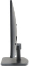 Монитор Aopen 27" 27CL1Ebmix черный IPS LED 1ms 16:9 HDMI M/M матовая 1000:1 250cd 178гр/178гр 1920x1080 100Hz VGA 2.1кг7