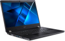 Ноутбук Acer TravelMate P214-53 14" 1920x1080 Intel Core i5-1135G7 SSD 512 Gb 16Gb Bluetooth 5.0 WiFi (802.11 b/g/n/ac/ax) Intel Iris Xe Graphics черный DOS NX.VPNER.00V2