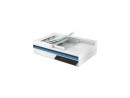 Сканер HP ScanJet Pro 3600 f1 <20G06A>2