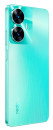 Смартфон Realme RMX3710 C55 256Gb 8Gb зеленый5