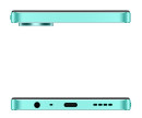 Смартфон Realme RMX3710 C55 256Gb 8Gb зеленый8