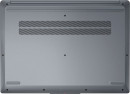 Ноутбук Lenovo IdeaPad Slim 3 15IRU8 15.6" 1920x1080 Intel Core i3-1305U SSD 256 Gb 8Gb Bluetooth 5.1 Intel UHD Graphics серый DOS 82X7004BPS9