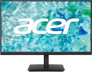Монитор 23.8" Acer Vero V247YEbiv cерый IPS 1920x1080 250 cd/m^2 4 ms VGA HDMI UM.QV7EE.E024