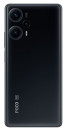 Смартфон Xiaomi POCO F5 черный 6.67" 256 Gb NFC LTE Wi-Fi GPS 3G 4G Bluetooth3