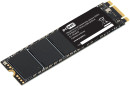 Накопитель SSD PC Pet SATA III 2Tb PCPS002T1 M.2 2280 OEM2