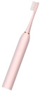 Зубная щётка Geozon VOYAGER G-HL01PNK розовый2