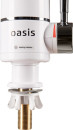 Электрический проточный водонагреватель Oasis KP-P3