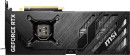 Видеокарта MSI nVidia GeForce RTX 4070 VENTUS 3X E 12G OC PCI-E 12288Mb GDDR6X 192 Bit Retail4