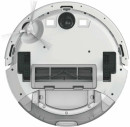 Робот-пылесос Honor Choice CHOICE Robot Cleaner R2 Plus сухая влажная уборка белый7