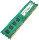 Оперативная память для компьютера 4Gb (1x4Gb) PC3-12800 1600MHz DDR3 DIMM CL11 Kingspec KS1333D3P15004G