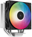 Система охлаждения для процессора Deepcool AG400 LED 1700 NATIVE9
