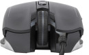 Мышь A4Tech Bloody Q81 Curve черный оптическая (6200dpi) USB (8but)8