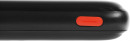 Внешний аккумулятор Power Bank 10000 мАч Itel Super Slim Star 100(IPP-53) черный5